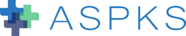 ASPKS